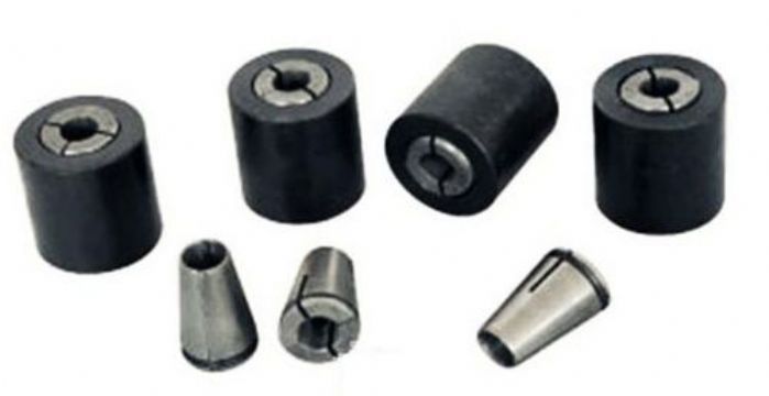 點(diǎn)擊查看詳細(xì)信息<br>標(biāo)題：錨索錨具 閱讀次數(shù)：3004