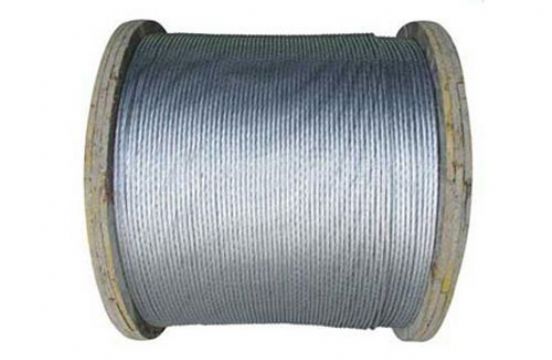 點(diǎn)擊查看詳細(xì)信息<br>標(biāo)題：礦用錨索 閱讀次數(shù)：3290