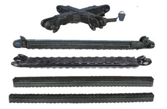 點(diǎn)擊查看詳細(xì)信息<br>標(biāo)題：金屬頂梁 閱讀次數(shù)：2181