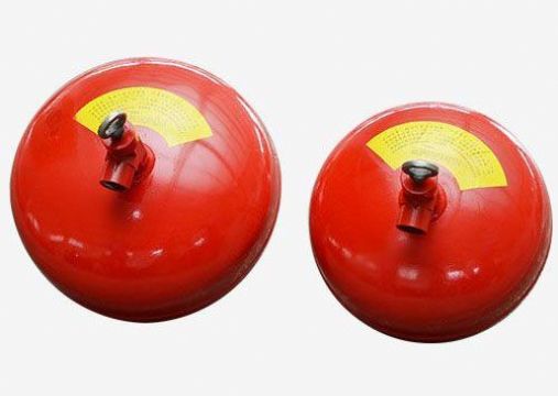 點(diǎn)擊查看詳細(xì)信息<br>標(biāo)題：懸掛式干粉滅火器 閱讀次數(shù)：3236