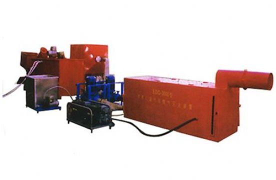 點(diǎn)擊查看詳細(xì)信息<br>標(biāo)題：ZR-500型二氧化碳滅火裝置 閱讀次數(shù)：2562