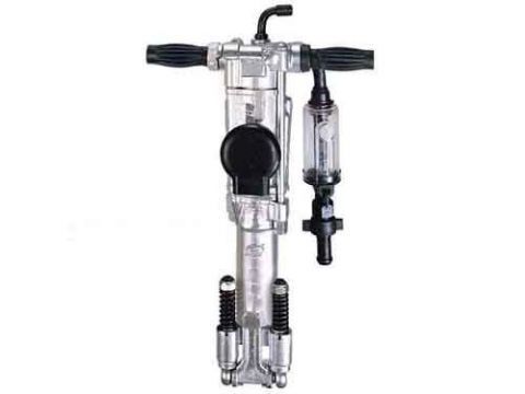 點(diǎn)擊查看詳細(xì)信息<br>標(biāo)題：風(fēng)動鑿巖機(jī) 閱讀次數(shù)：3240