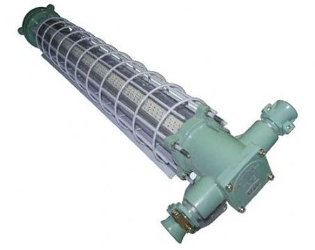 點(diǎn)擊查看詳細(xì)信息<br>標(biāo)題：礦用隔爆型熒光燈 閱讀次數(shù)：2166