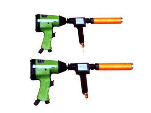 點(diǎn)擊查看詳細(xì)信息<br>標(biāo)題：混凝土取芯鉆機(jī) 閱讀次數(shù)：2132