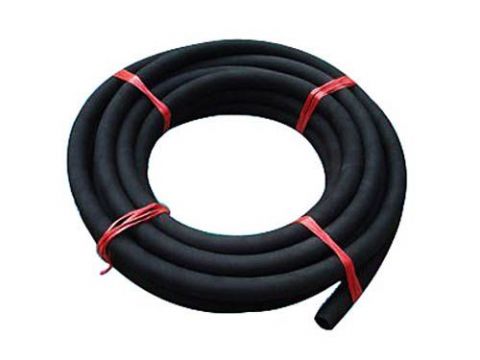 點(diǎn)擊查看詳細(xì)信息<br>標(biāo)題：噴漿管 閱讀次數(shù)：2083