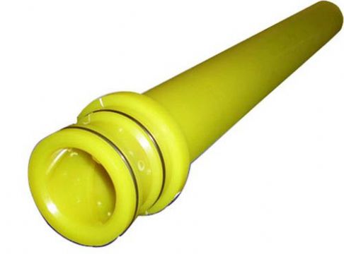 點(diǎn)擊查看詳細(xì)信息<br>標(biāo)題：噴漿機(jī)噴頭 閱讀次數(shù)：2045