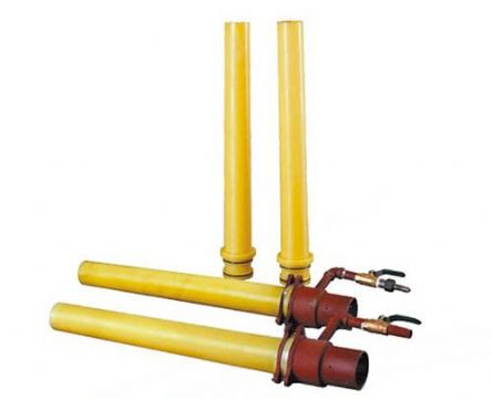 點(diǎn)擊查看詳細(xì)信息<br>標(biāo)題：噴頭總成 閱讀次數(shù)：1984