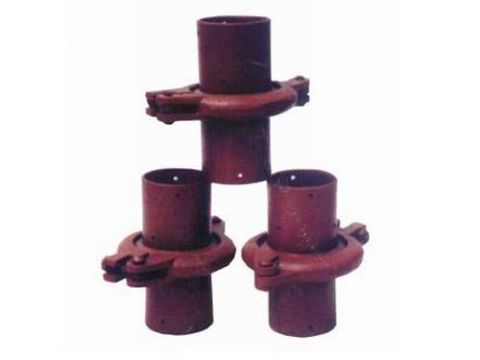 點(diǎn)擊查看詳細(xì)信息<br>標(biāo)題：快速接頭卡蘭 閱讀次數(shù)：2422