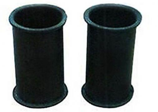 點(diǎn)擊查看詳細(xì)信息<br>標(biāo)題：橡膠噴漿料腔 閱讀次數(shù)：1883