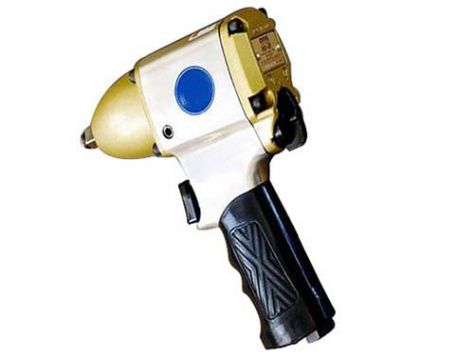 點(diǎn)擊查看詳細(xì)信息<br>標(biāo)題：風(fēng)動(dòng)扳手 閱讀次數(shù)：2243