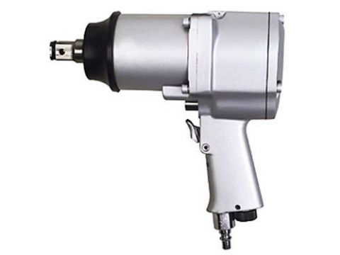 點(diǎn)擊查看詳細(xì)信息<br>標(biāo)題：氣扳機(jī) 閱讀次數(shù)：2366