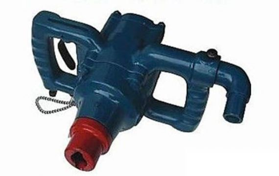 點擊查看詳細(xì)信息<br>標(biāo)題：風(fēng)煤鉆 閱讀次數(shù)：2750