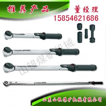 點擊查看詳細信息<br>標題：顯示扭力扳手 閱讀次數(shù)：1894