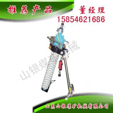 點擊查看詳細信息<br>標題：江陰120系列 閱讀次數(shù)：1984