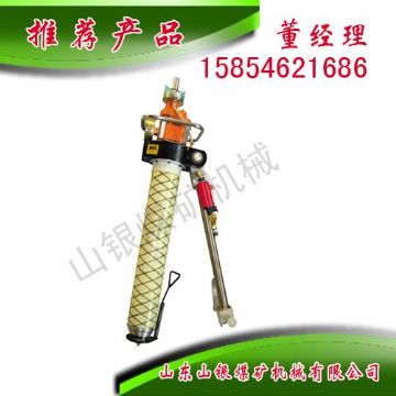 點擊查看詳細信息<br>標題：江陰120 130系列鉆機 閱讀次數(shù)：2005