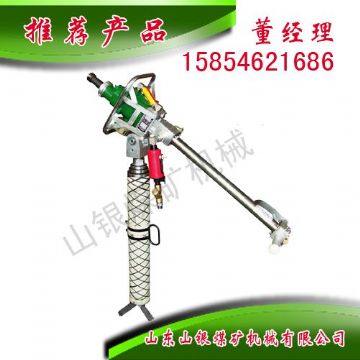 點(diǎn)擊查看詳細(xì)信息<br>標(biāo)題：802.0支腿式幫錨桿鉆機(jī) 閱讀次數(shù)：1957