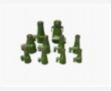 點(diǎn)擊查看詳細(xì)信息<br>標(biāo)題：機(jī)械式千斤頂 閱讀次數(shù)：3523