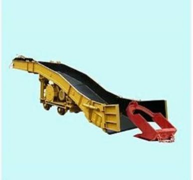 點(diǎn)擊查看詳細(xì)信息<br>標(biāo)題：軌輪裝巖機(jī) 閱讀次數(shù)：2329