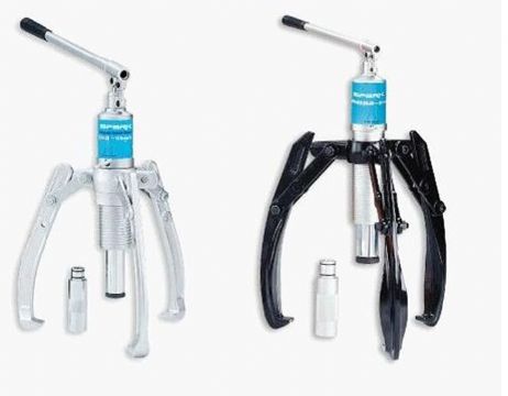 點(diǎn)擊查看詳細(xì)信息<br>標(biāo)題：爪式千斤頂YH系 閱讀次數(shù)：2360