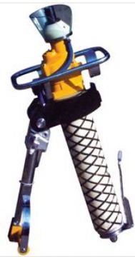 點(diǎn)擊查看詳細(xì)信息<br>標(biāo)題：MQT-130/3.2型氣動錨桿鉆機(jī) 閱讀次數(shù)：7852