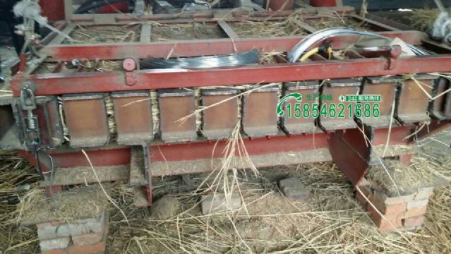 點擊查看詳細信息<br>標(biāo)題：草支墊山銀公司專供15854621686 閱讀次數(shù)：2350