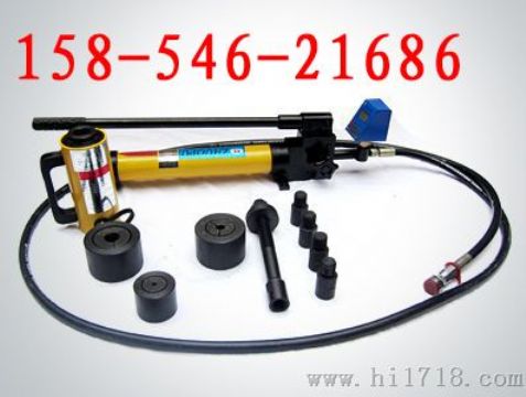 點(diǎn)擊查看詳細(xì)信息<br>標(biāo)題：錨桿拉拔儀  錨桿拉拔儀價格  錨桿拉力計(jì)  錨桿拉拔儀銷售領(lǐng)先400-0537-083  0537-3207719 閱讀次數(shù)：2489