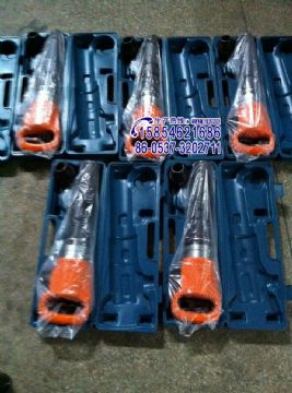 點(diǎn)擊查看詳細(xì)信息<br>標(biāo)題：風(fēng)鎬G10、G15、G11、G20G47 閱讀次數(shù)：48221