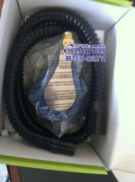 點(diǎn)擊查看詳細(xì)信息<br>標(biāo)題：磨光機(jī)15854621686 閱讀次數(shù)：2325