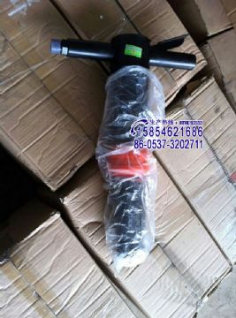 點(diǎn)擊查看詳細(xì)信息<br>標(biāo)題：G20風(fēng)鎬氣鎬 閱讀次數(shù)：2258