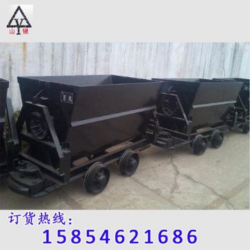 點擊查看詳細(xì)信息<br>標(biāo)題：礦車批發(fā) 閱讀次數(shù)：2052