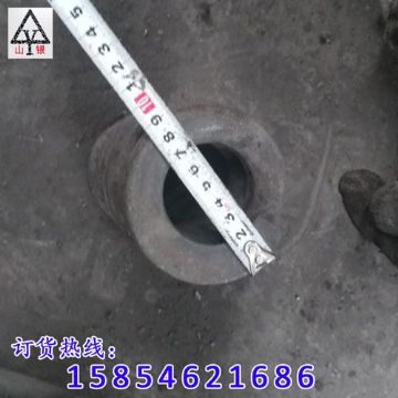 點擊查看詳細(xì)信息<br>標(biāo)題：礦車配件 閱讀次數(shù)：2086