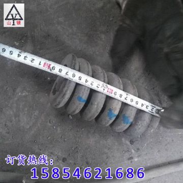 點擊查看詳細(xì)信息<br>標(biāo)題：礦車配件 閱讀次數(shù)：2009