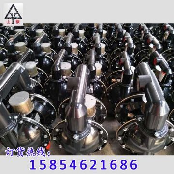 點擊查看詳細(xì)信息<br>標(biāo)題：氣動隔膜泵批發(fā) 閱讀次數(shù)：2046