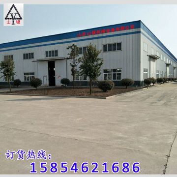 點擊查看詳細(xì)信息<br>標(biāo)題：氣動隔膜泵 閱讀次數(shù)：1891