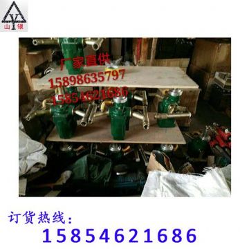 點擊查看詳細(xì)信息<br>標(biāo)題：錨桿鉆機(jī)配件|液壓錨桿鉆機(jī)|探水鉆機(jī) 閱讀次數(shù)：1877