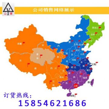 點擊查看詳細(xì)信息<br>標(biāo)題：錨桿鉆機(jī)配件多少錢 閱讀次數(shù)：2278