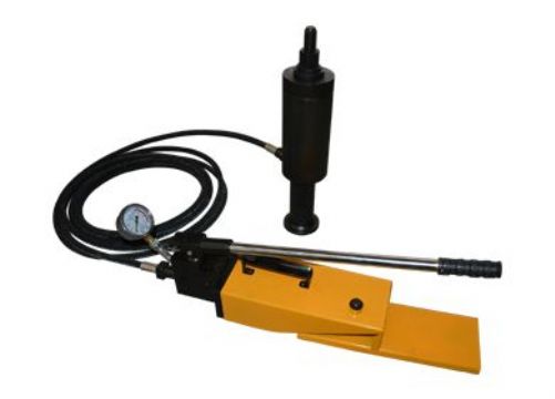 點(diǎn)擊查看詳細(xì)信息<br>標(biāo)題：LDZ400煤礦用錨桿拉力計(jì) 閱讀次數(shù)：1937