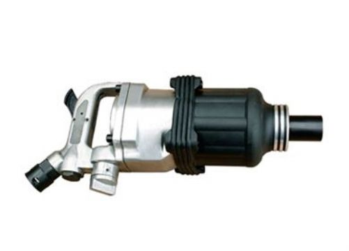 點(diǎn)擊查看詳細(xì)信息<br>標(biāo)題：JQSH-600氣動(dòng)手持式錨桿螺母安裝器 閱讀次數(shù)：1810