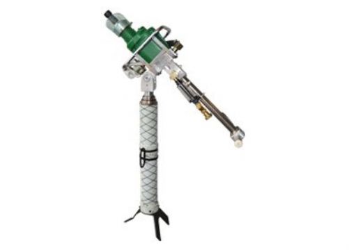 點擊查看詳細信息<br>標題：MQTB-75/2.3氣動支腿式幫錨桿鉆機 閱讀次數：1162