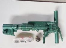 點(diǎn)擊查看詳細(xì)信息<br>標(biāo)題：B47鑿巖機(jī) 閱讀次數(shù)：1611