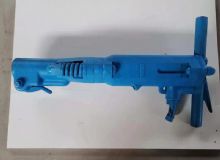 點(diǎn)擊查看詳細(xì)信息<br>標(biāo)題：B87鑿巖機(jī) 閱讀次數(shù)：1379