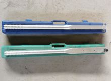 點擊查看詳細信息<br>標題：100-1000扭力扳手 閱讀次數(shù)：1701