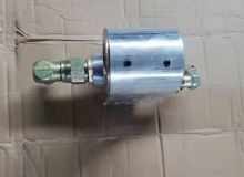 點擊查看詳細信息<br>標題：120 130閥塊總成 閱讀次數(shù)：1526