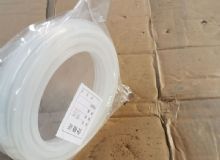 點擊查看詳細信息<br>標題：120 130 150密封圈 閱讀次數(shù)：1424