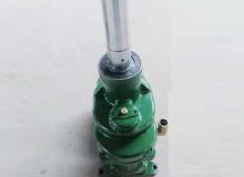 點擊查看詳細信息<br>標題：130馬體總成部件 閱讀次數(shù)：1421