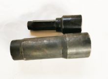 點(diǎn)擊查看詳細(xì)信息<br>標(biāo)題：5倍  8倍 10倍扭矩放大器 閱讀次數(shù)：1477