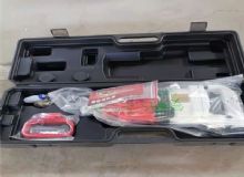 點擊查看詳細信息<br>標題：風動扳手 風炮 氣扳機  安裝機 閱讀次數(shù)：1645