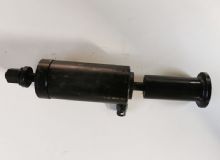 點擊查看詳細信息<br>標題：LDZ煤礦用錨桿拉力計 閱讀次數(shù)：1555