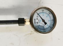 點擊查看詳細信息<br>標題：100 200  300  500錨索錨桿測力計 閱讀次數(shù)：1611