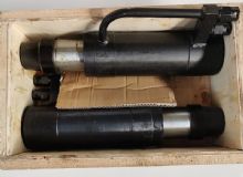 點(diǎn)擊查看詳細(xì)信息<br>標(biāo)題：YCD千斤頂 閱讀次數(shù)：1345